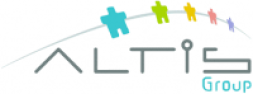 ALTIS GROUP | SLOVENSKEJ ORTODONTICKEJ SPOLOČNOSTI
